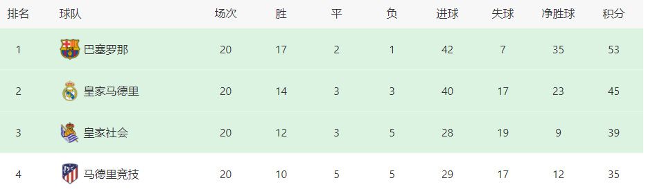 亚洲我射